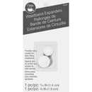 Dritz Waistband Expanders 82404