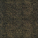 Elizabeth's Studio Radiance Gold Black GF706 BLACK