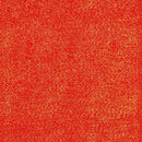 Elizabeth's Studio Radiance Gold Red GF706 RED