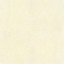 Elizabeth's Studio Radiance Gold White GF706 WHITE