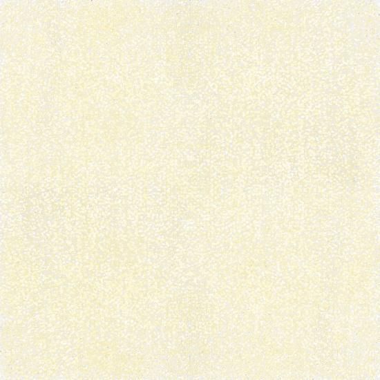 Elizabeth's Studio Radiance Gold White GF706 WHITE