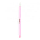 Sewline Tailor's, click pencil Pink - Sewjersey.com