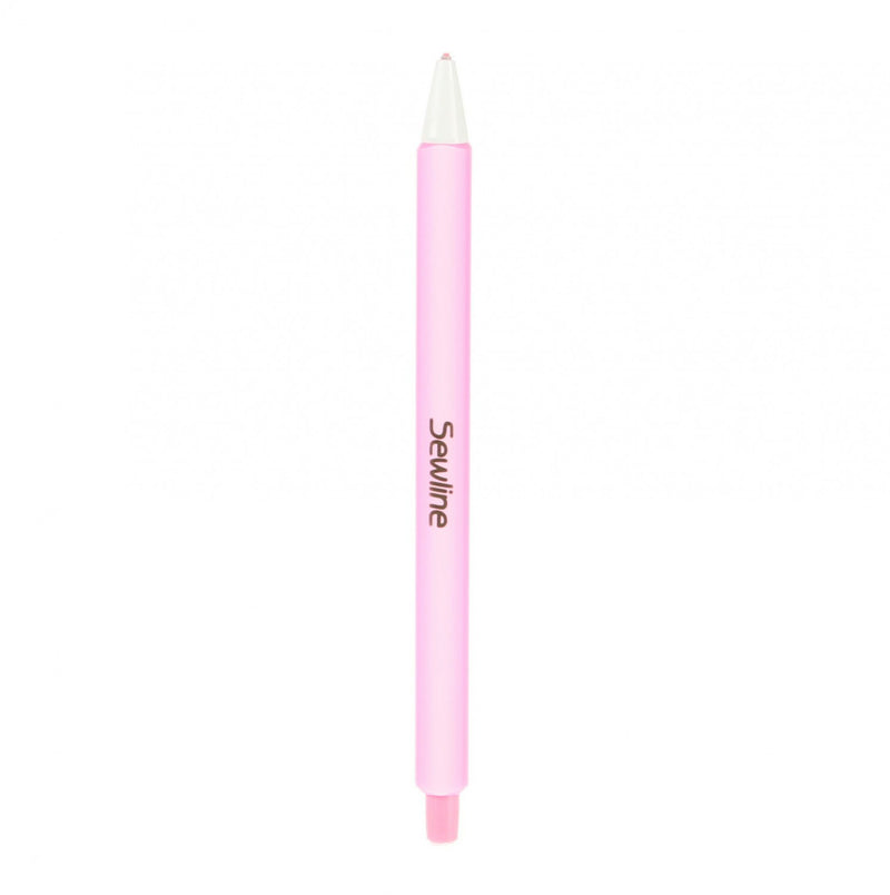 Sewline Tailor's, click pencil Pink - Sewjersey.com