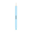 Sewline Tailor's, click pencil Blue - Sewjersey.com