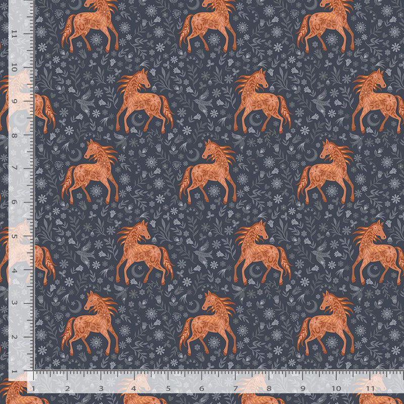 Shop East Hanover Fabric (New Feature!) | Sewjersey.com Shop East Hanover Fabric (New Feature!) | Sewjersey.com