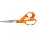 Fiskars 8" Right Hand Sewing Scissors - sewjersey.com