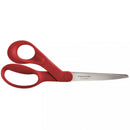 Fiskars Left Handed Scissors 8" 03-061239
