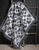 Forever Fabulous Fat Quarter AS 141531 Annies 1