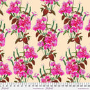 Free Spirit Fluent by Anna Maria Horner - Raiment - May - PWAH187.MAY