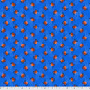 Free Spirit Made my Day by Anna Maria Cheer Day PWAH163.DAY - sewjersey.com