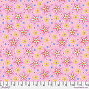 Free Spirit Welcome Home by Anna Maria Horner - Little Nashville - Spring PWAH181.SPRING