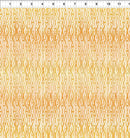 Garden of Dreams II - Bubbles - Gold 10JYR-2 - Sewjersey.com