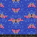 Glow Garden Blacklight RS2116 16 Ruby Star - Sewjersey.com