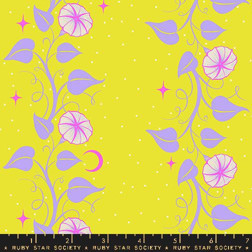 Glow Garden Citron RS2114 14 Ruby Star