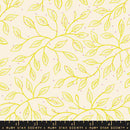 Glow Garden Natural RS2118 11 Ruby Star - Sewjersey.com