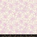 Glow Garden Natural RS2119 12 Ruby Star - Sewjersey.com