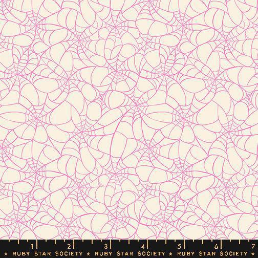 Glow Garden Natural RS2119 12 Ruby Star