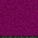 Glow Garden Purple Velvet RS2118 12 Ruby Star - Sewjersey.com