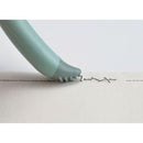 Grip Fit Seam Ripper by Clover CLO4820 seam ripper