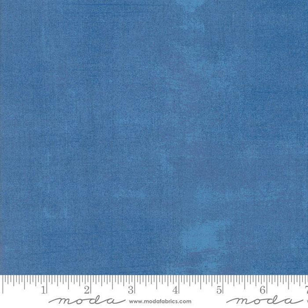 Grunge Basics Delft 30150 350 Moda Basic