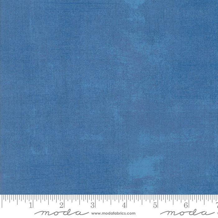 Grunge Basics Delft 30150 350 Moda Basic