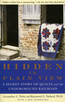 Hidden in Plain View - sewjersey.com