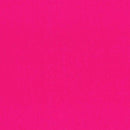 Hot Pink Cotton Flannel 42/43" Wide - sewjersey.com
