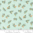 I Love Fall Most Aqua 56144 13 Moda