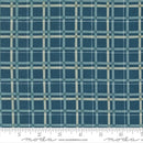 I Love Fall Most Harvest Night 56145 15 Moda