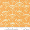 I Love Fall Most Light Pumpkin 56146 12 Moda