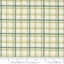 I Love Fall Most Warm White 56145 11 Moda 