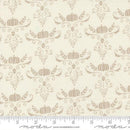 I Love Fall Most Warm White 56146 11 Moda