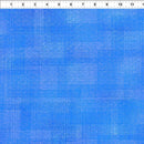 In The Beginning Interwoven 1WVN 26 PERIWINKLE - sewjersey.com