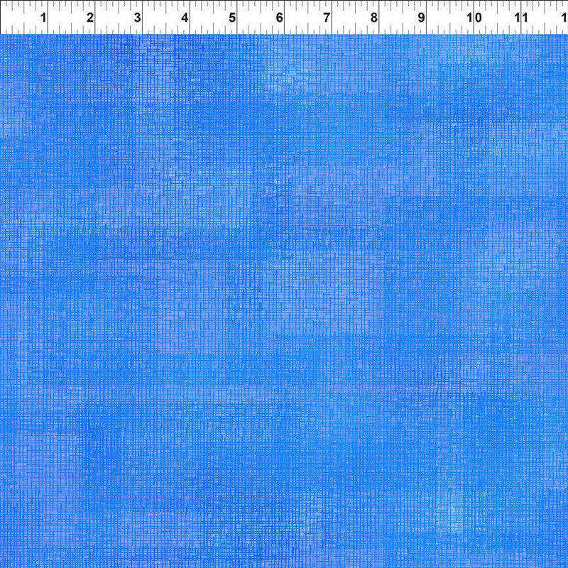 In The Beginning Interwoven 1WVN 26 PERIWINKLE - sewjersey.com