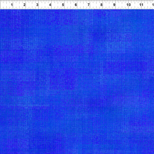 In The Beginning Interwoven 1WVN 27 DARK PERIWINKLE