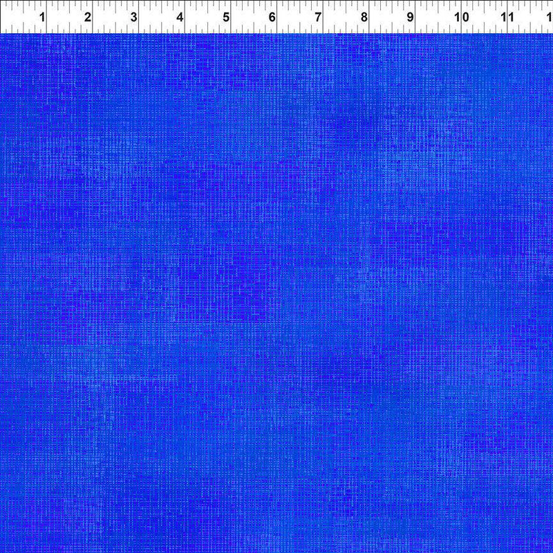 In The Beginning Interwoven 1WVN 27 DARK PERIWINKLE