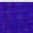In The Beginning Interwoven 1WVN 29 DARK PURPLE - sewjersey.com