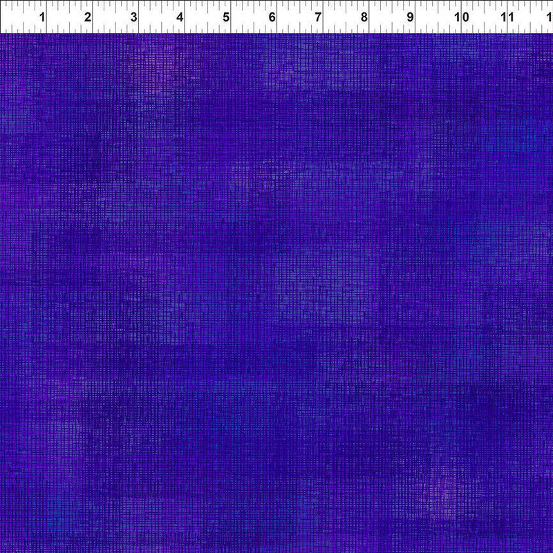 In The Beginning Interwoven 1WVN 29 DARK PURPLE - sewjersey.com