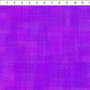 In The Beginning Interwoven 1WVN 30 PLUM - sewjersey.com