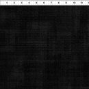 In The Beginning Interwoven 1WVN 31 CHARCOAL - sewjersey.com