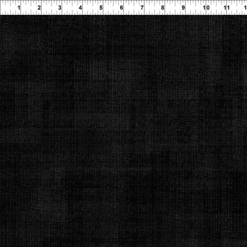 In The Beginning Interwoven 1WVN 31 CHARCOAL - sewjersey.com