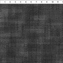 In The Beginning Interwoven 1WVN 32 DARK SLATE - sewjersey.com