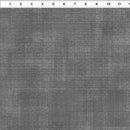 In The Beginning Interwoven 1WVN 33 SLATE - sewjersey.com