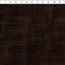 In The Beginning Interwoven 1WVN 36 ESPRESSO - sewjersey.com