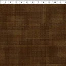 In The Beginning Interwoven 1WVN 38 BROWN - sewjersey.com