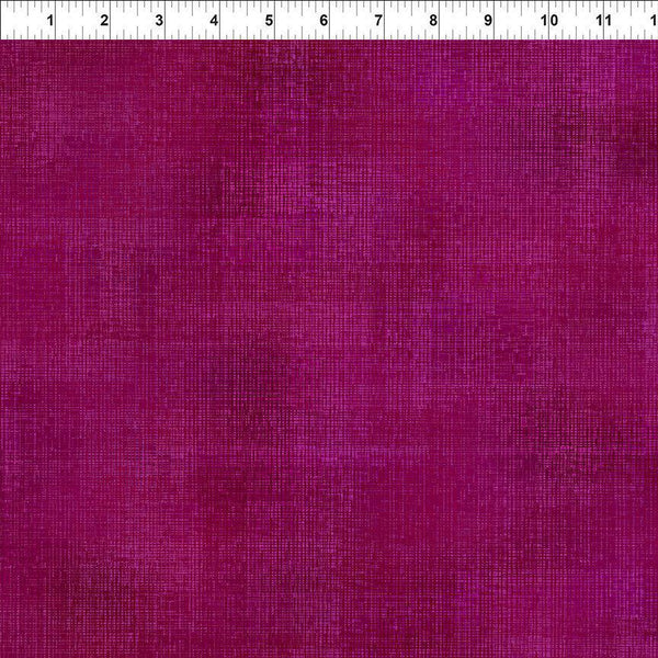 In The Beginning Interwoven 1WVN 3 MAGENTA - sewjersey.com
