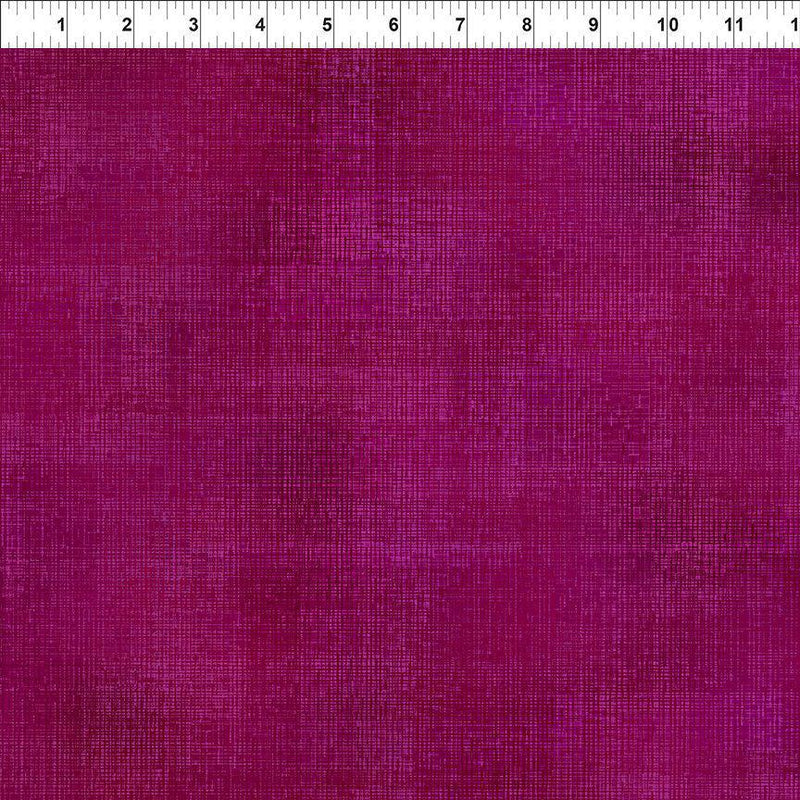 In The Beginning Interwoven 1WVN 3 MAGENTA - sewjersey.com