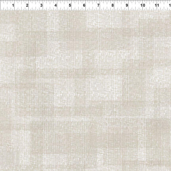 In The Beginning Interwoven 1WVN 40 TAUPE - sewjersey.com