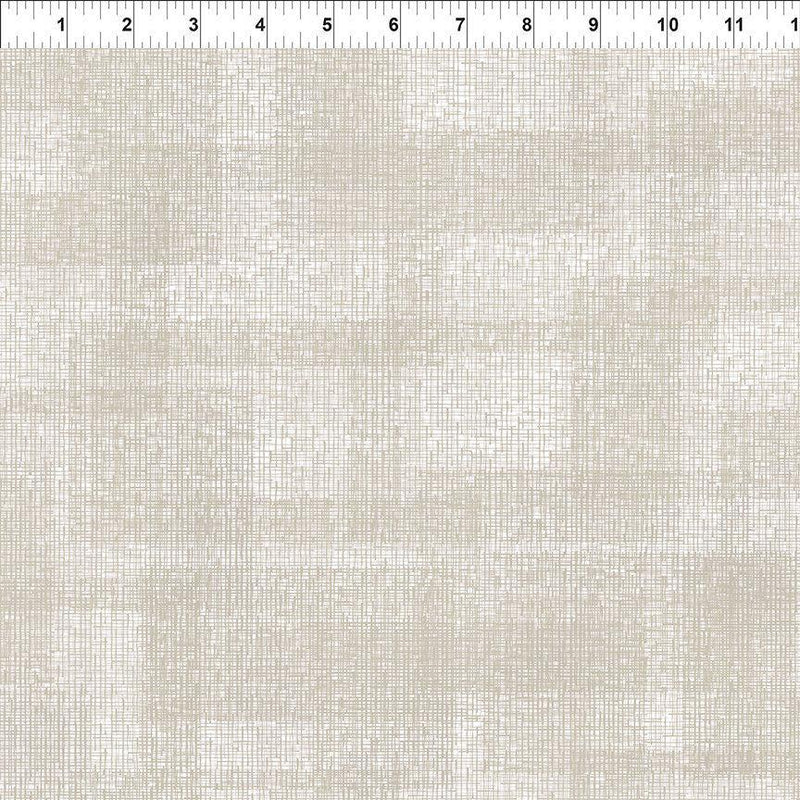 In The Beginning Interwoven 1WVN 40 TAUPE - sewjersey.com