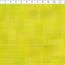 In The Beginning Interwoven by Jason Yenter 1WVN 11 CITRON - sewjersey.com